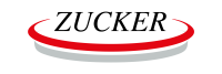 Zucker edelstahlschmiede gmbh