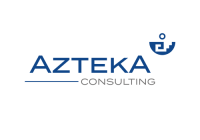 Azteka consulting gmbh