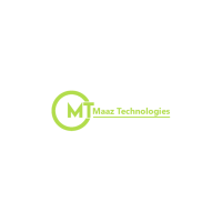 Maaz Technologies