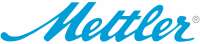 Mettler+partner ag