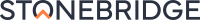 Stonebridge Auto Loans, Inc.