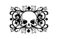 Black phoenix alchemy lab