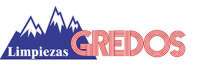Limpiezas gredos