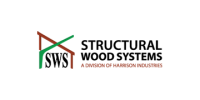 Structural wood systems inc