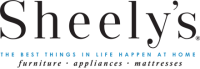 Sheely's furniture & appliance co., inc.
