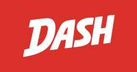 Dash digital media