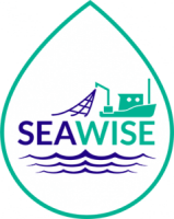 Seawise watersport