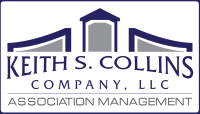 Keith collins company