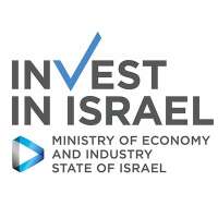 Invest in israel