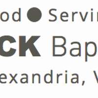 Braddock Baptist Church