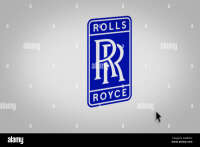 Roycesoftware
