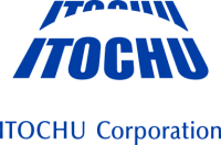 Itochu corporation amman liaison office