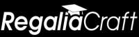 Regalia craft pty ltd