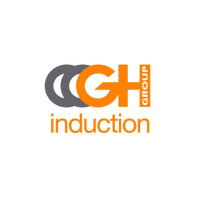 Gh-induction deutschland gmbh