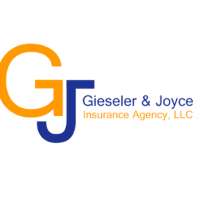 Gieseler insurance agency inc