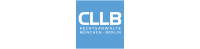 Cllb rechtsanwälte