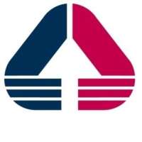 Engineering software labs gmbh