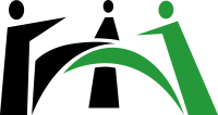 Arco personalvermittlung & büroservice gbr