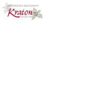 Kraton rosbeijer
