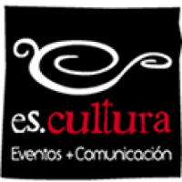 Modell eventos