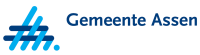 Struikelstenen assen