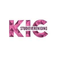 Studievereniging kic