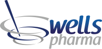 Wells specialty pharmacy