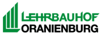 Lehr- und öko-bauhof niederbarnim e. v.