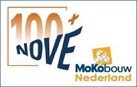 Mokobouw