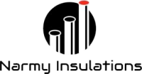 Narmy Insulations