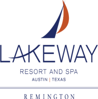 Lakeway Resort and Spa
