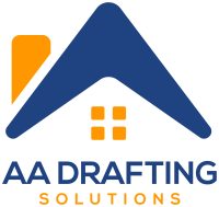Concept drafting solutions
