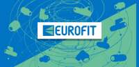 Eurofit company