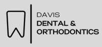 Davis & davis orthodontics