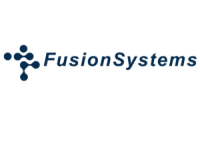 Fusionsystems gmbh