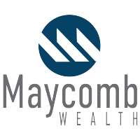 Maycomb wealth advisors llc