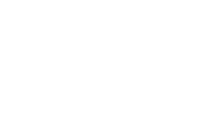 Abc courier
