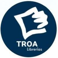 Troa librerías