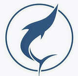 The blue marlin group llc