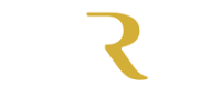 Cre cascais real estate