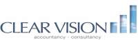 Clear vision accountancy group
