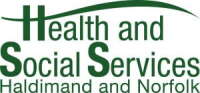 Haldimand-norfolk health unit