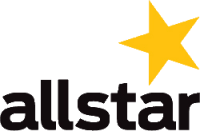 Allstar business solutions limited
