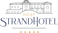 Strandhotel kurhaus juist