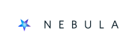 Nebular streams