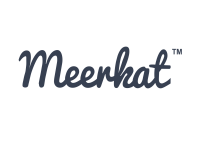 RemitWisely (Acquired by MeerKat Financial)