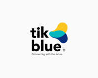 Tikblue