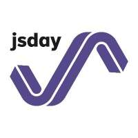 Jsday brazil