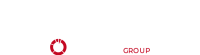 Schläger personalservice gmbh