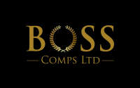 Gcomps